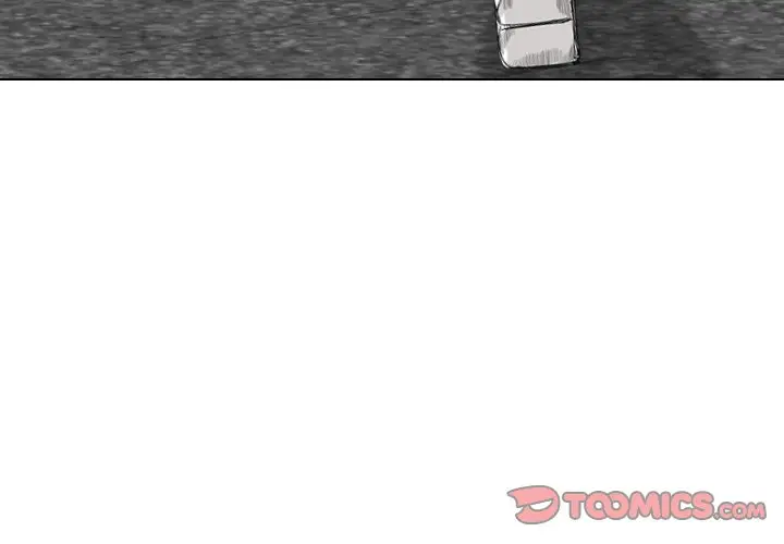 姐姐的秘密日记[顶通]韩漫全集-第 9 话无删减无遮挡章节图片 