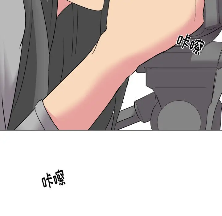 姐姐的秘密日记[顶通]韩漫全集-第 9 话无删减无遮挡章节图片 