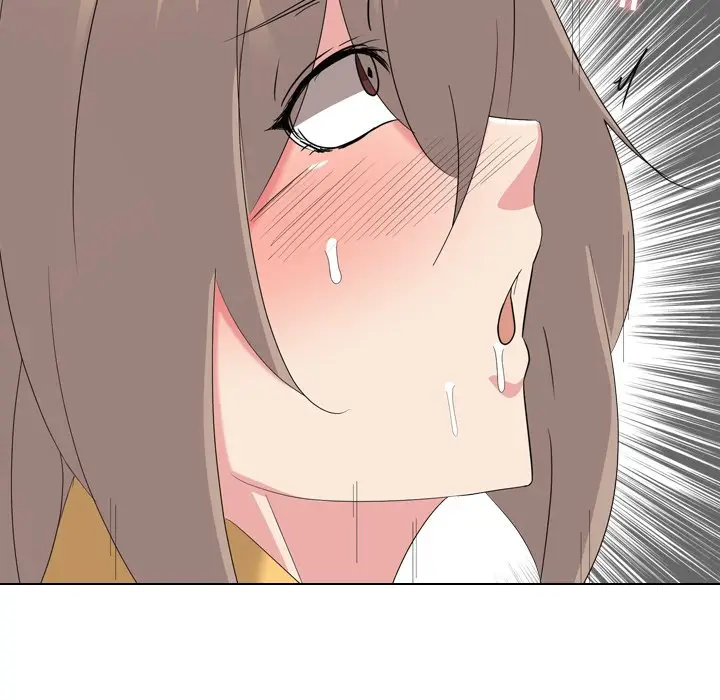 姐姐的秘密日记[顶通]韩漫全集-第 9 话无删减无遮挡章节图片 
