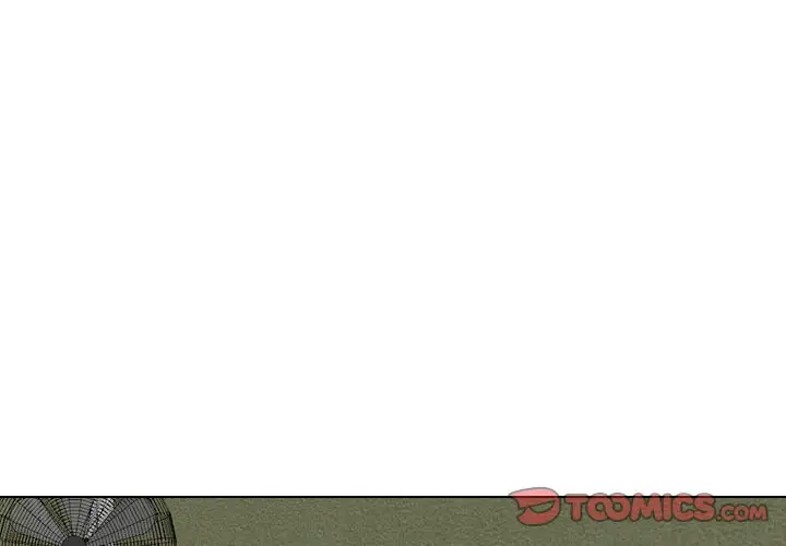 姐姐的秘密日记[顶通]韩漫全集-第 10 话无删减无遮挡章节图片 