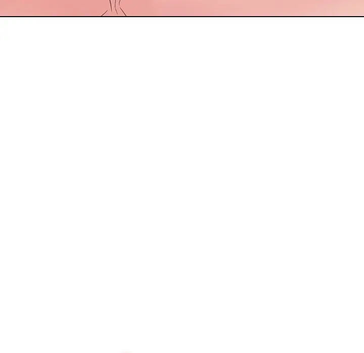 姐姐的秘密日记[顶通]韩漫全集-第 10 话无删减无遮挡章节图片 