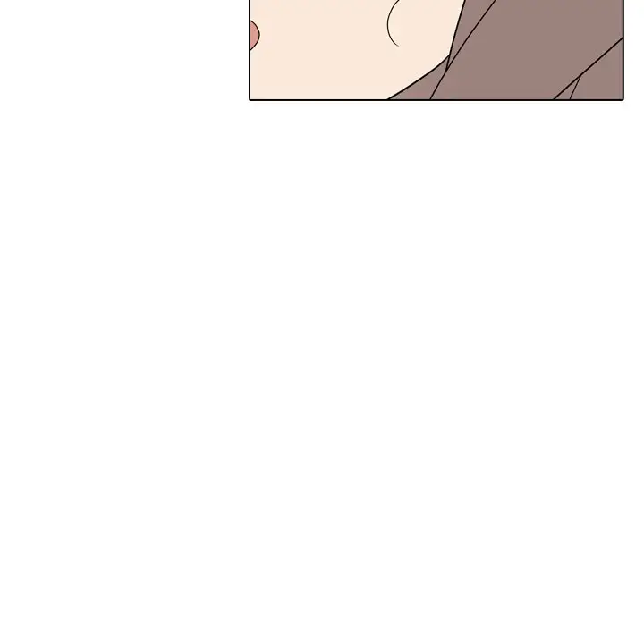 姐姐的秘密日记[顶通]韩漫全集-第 10 话无删减无遮挡章节图片 