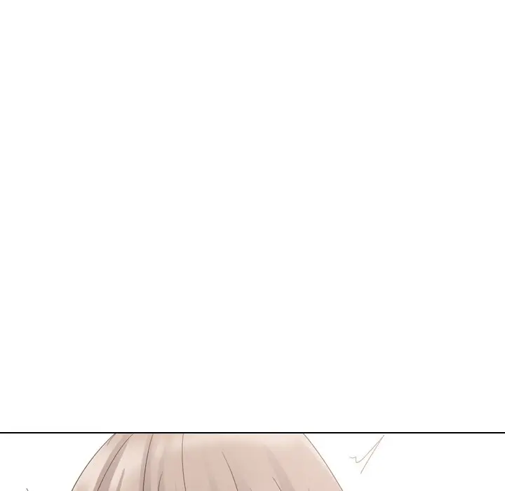姐姐的秘密日记[顶通]韩漫全集-第 10 话无删减无遮挡章节图片 
