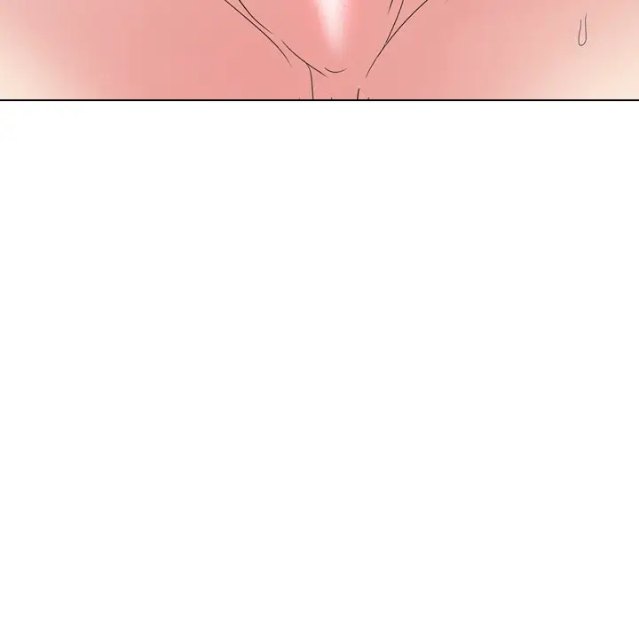 姐姐的秘密日记[顶通]韩漫全集-第 10 话无删减无遮挡章节图片 