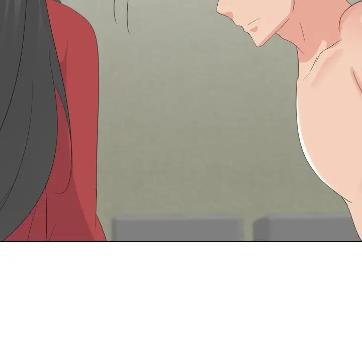 姐姐的秘密日记[顶通]韩漫全集-第 10 话无删减无遮挡章节图片 