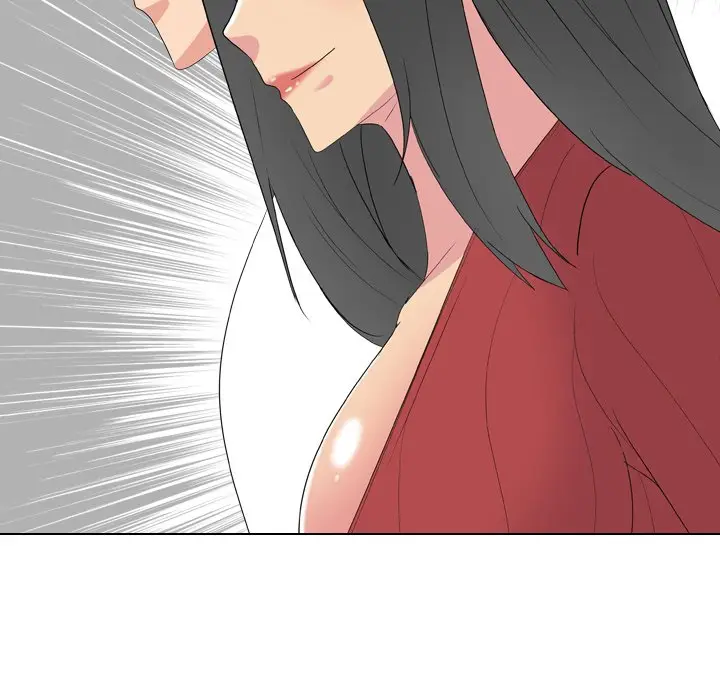 姐姐的秘密日记[顶通]韩漫全集-第 10 话无删减无遮挡章节图片 
