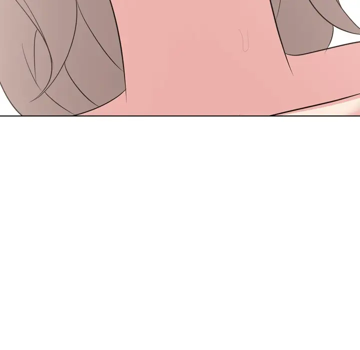 姐姐的秘密日记[顶通]韩漫全集-第 10 话无删减无遮挡章节图片 