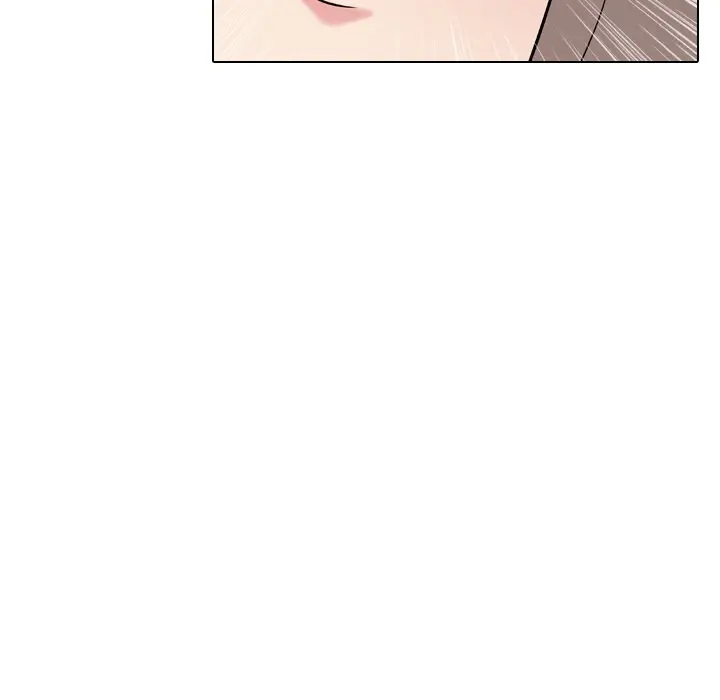 姐姐的秘密日记[顶通]韩漫全集-第 10 话无删减无遮挡章节图片 