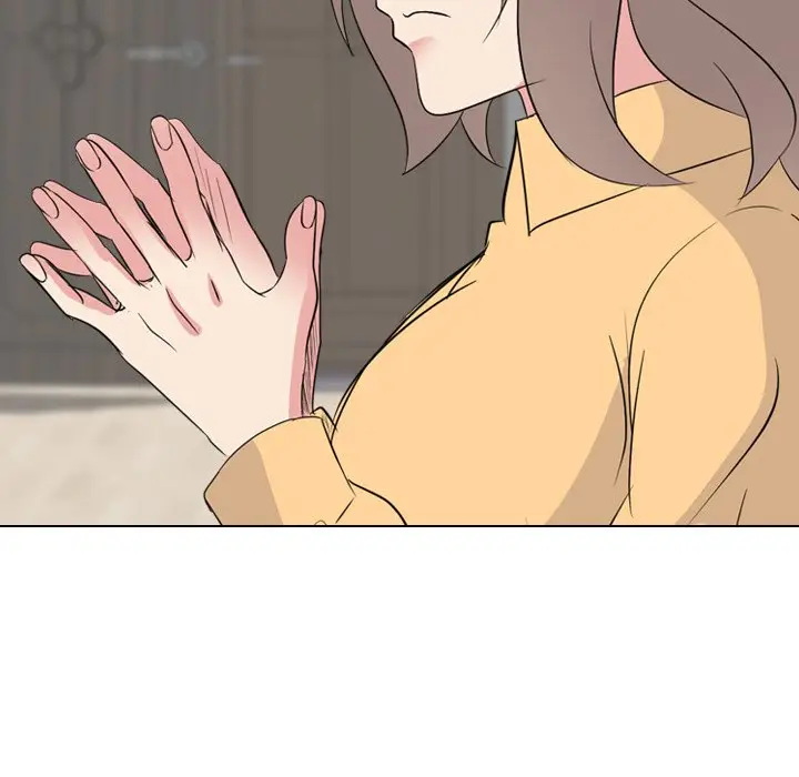 姐姐的秘密日记[顶通]韩漫全集-第 11 话无删减无遮挡章节图片 