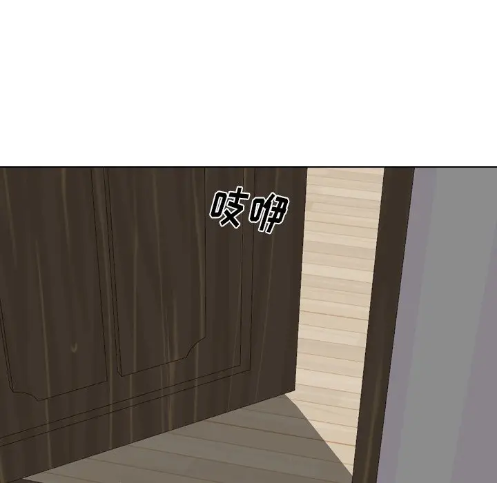 姐姐的秘密日记[顶通]韩漫全集-第 11 话无删减无遮挡章节图片 