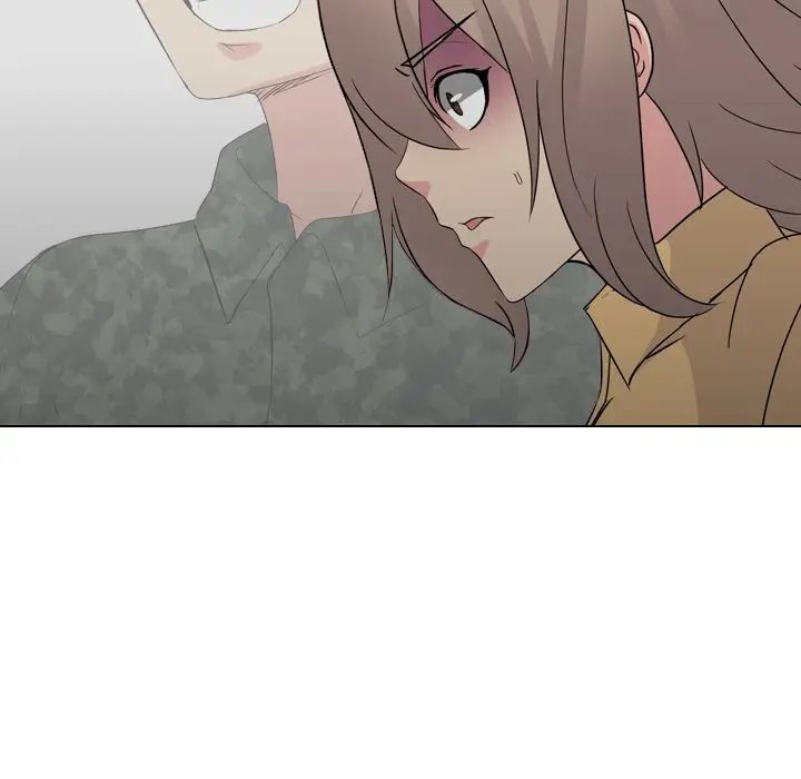 姐姐的秘密日记[顶通]韩漫全集-第 11 话无删减无遮挡章节图片 