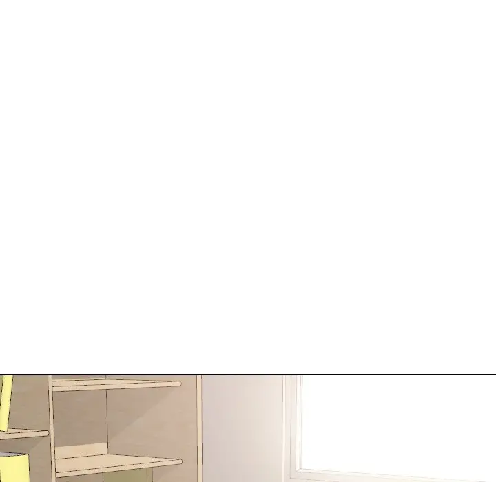 姐姐的秘密日记[顶通]韩漫全集-第 11 话无删减无遮挡章节图片 