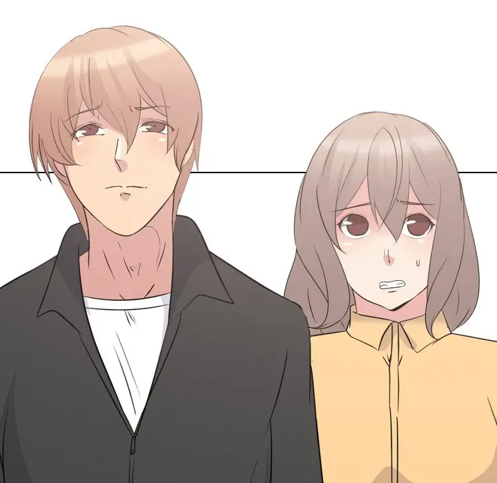 姐姐的秘密日记[顶通]韩漫全集-第 11 话无删减无遮挡章节图片 