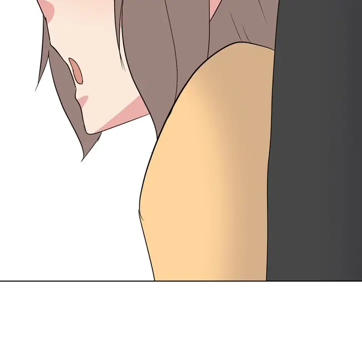 姐姐的秘密日记[顶通]韩漫全集-第 11 话无删减无遮挡章节图片 