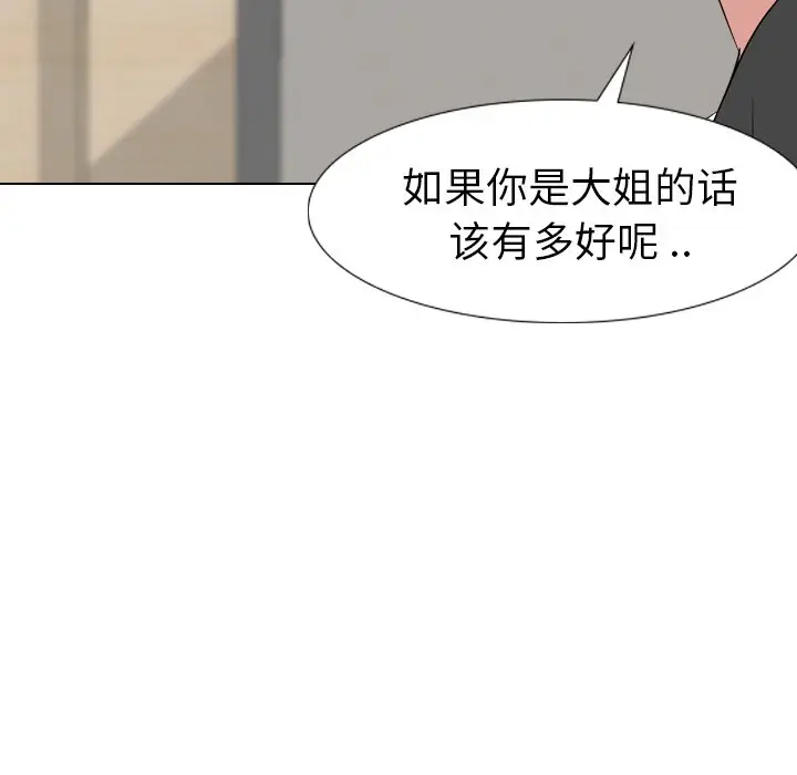 姐姐的秘密日记[顶通]韩漫全集-第 12 话无删减无遮挡章节图片 