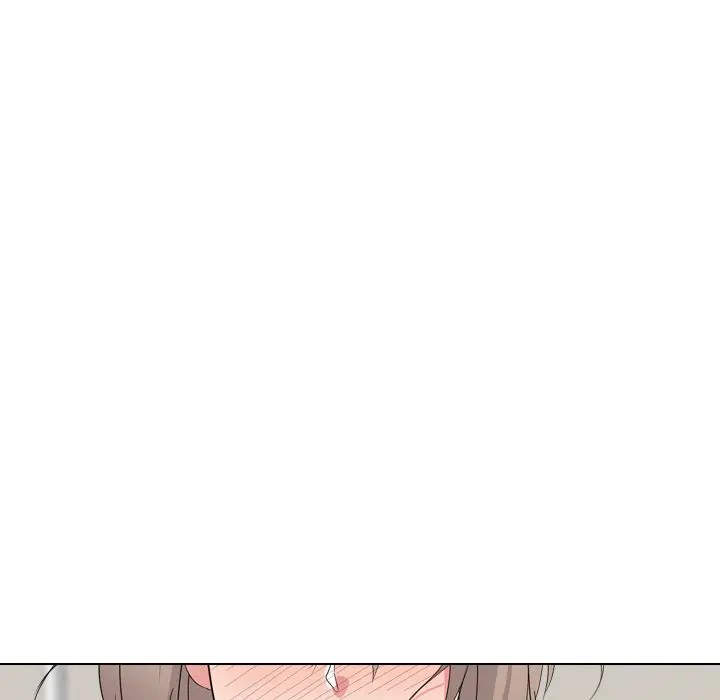 姐姐的秘密日记[顶通]韩漫全集-第 12 话无删减无遮挡章节图片 