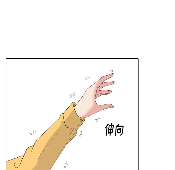 姐姐的秘密日记[顶通]韩漫全集-第 12 话无删减无遮挡章节图片 