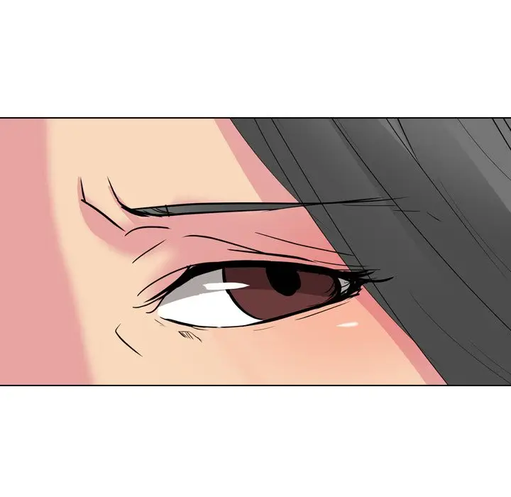 姐姐的秘密日记[顶通]韩漫全集-第 12 话无删减无遮挡章节图片 