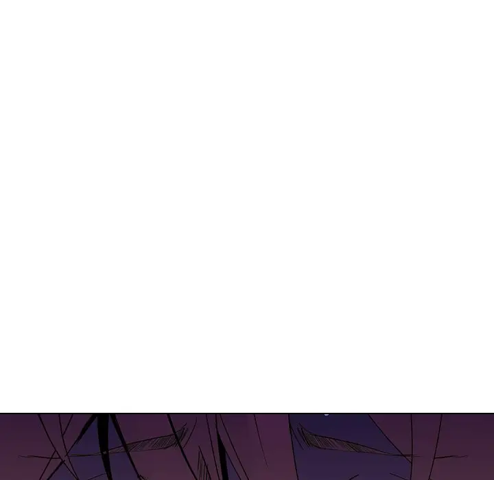 姐姐的秘密日记[顶通]韩漫全集-第 13 话无删减无遮挡章节图片 