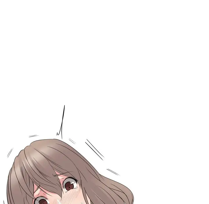 姐姐的秘密日记[顶通]韩漫全集-第 13 话无删减无遮挡章节图片 