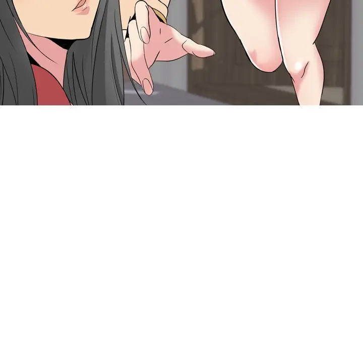 姐姐的秘密日记[顶通]韩漫全集-第 13 话无删减无遮挡章节图片 