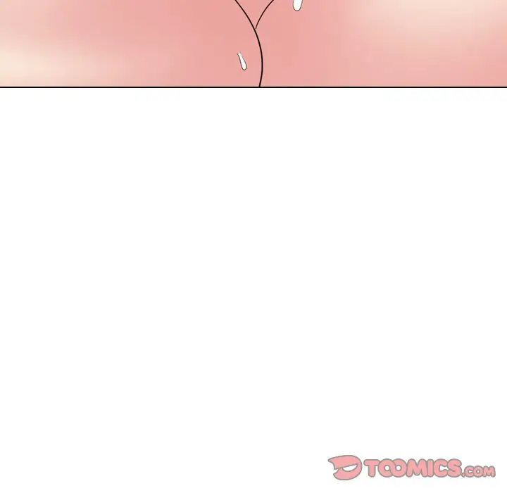姐姐的秘密日记[顶通]韩漫全集-第 14 话无删减无遮挡章节图片 