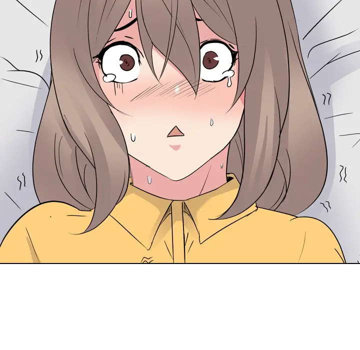 姐姐的秘密日记[顶通]韩漫全集-第 14 话无删减无遮挡章节图片 