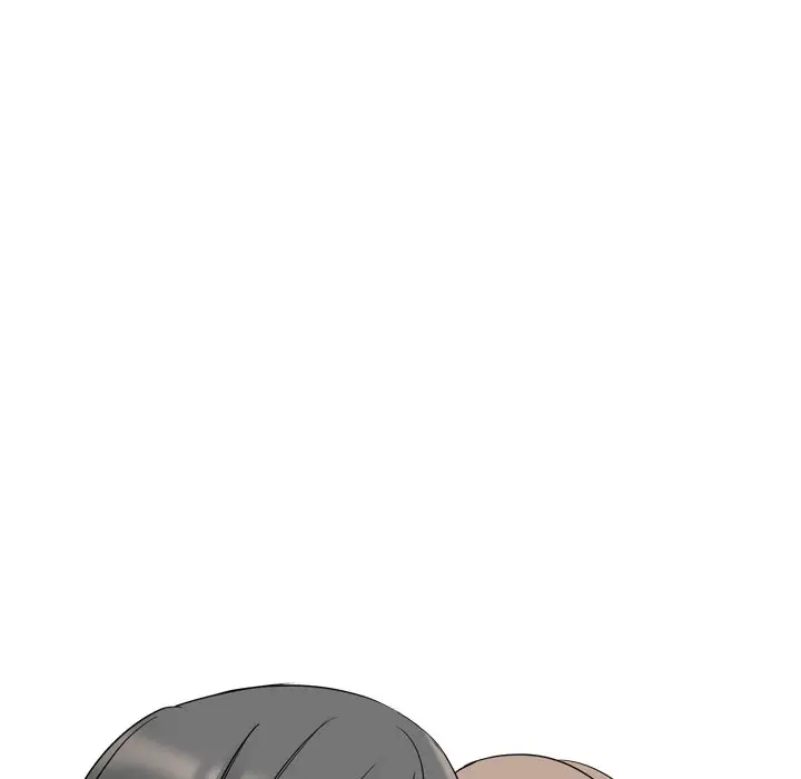 姐姐的秘密日记[顶通]韩漫全集-第 14 话无删减无遮挡章节图片 