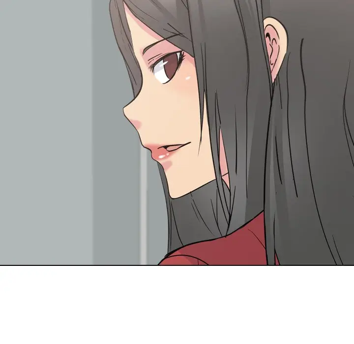 姐姐的秘密日记[顶通]韩漫全集-第 15 话无删减无遮挡章节图片 