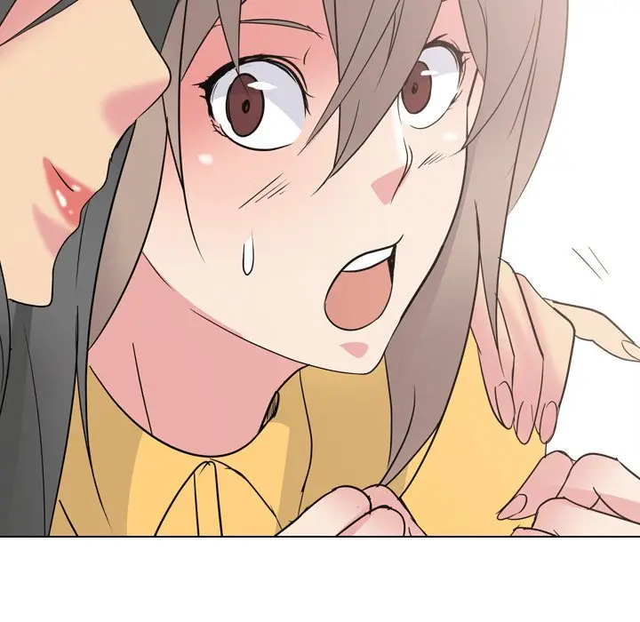 姐姐的秘密日记[顶通]韩漫全集-第 15 话无删减无遮挡章节图片 