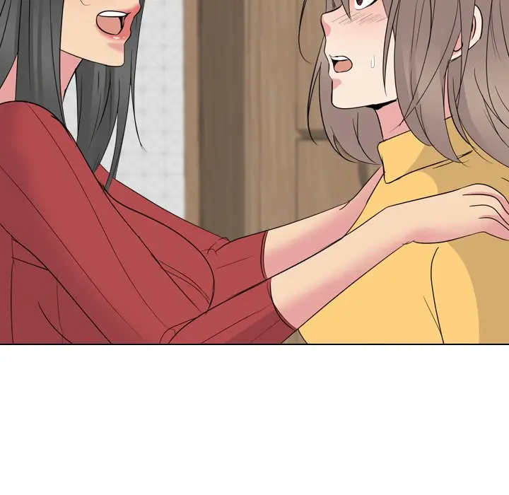 姐姐的秘密日记[顶通]韩漫全集-第 15 话无删减无遮挡章节图片 