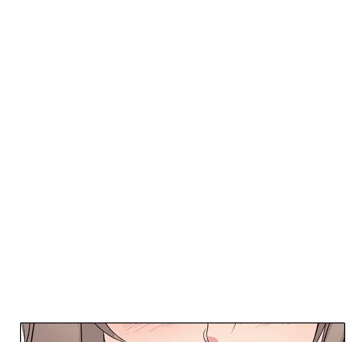 姐姐的秘密日记[顶通]韩漫全集-第 15 话无删减无遮挡章节图片 