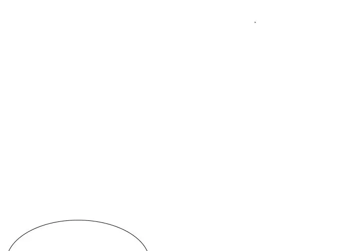姐姐的秘密日记[顶通]韩漫全集-第 16 话无删减无遮挡章节图片 