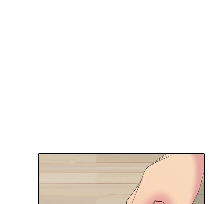 姐姐的秘密日记[顶通]韩漫全集-第 16 话无删减无遮挡章节图片 