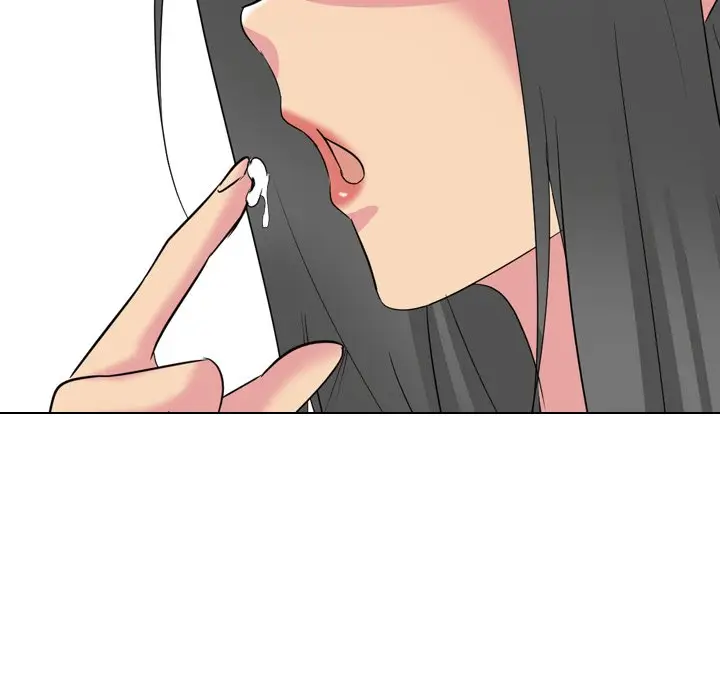 姐姐的秘密日记[顶通]韩漫全集-第 16 话无删减无遮挡章节图片 
