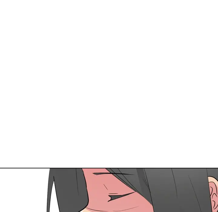 姐姐的秘密日记[顶通]韩漫全集-第 16 话无删减无遮挡章节图片 