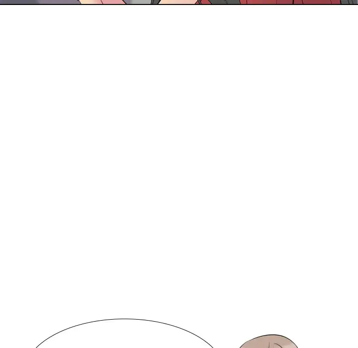 姐姐的秘密日记[顶通]韩漫全集-第 16 话无删减无遮挡章节图片 