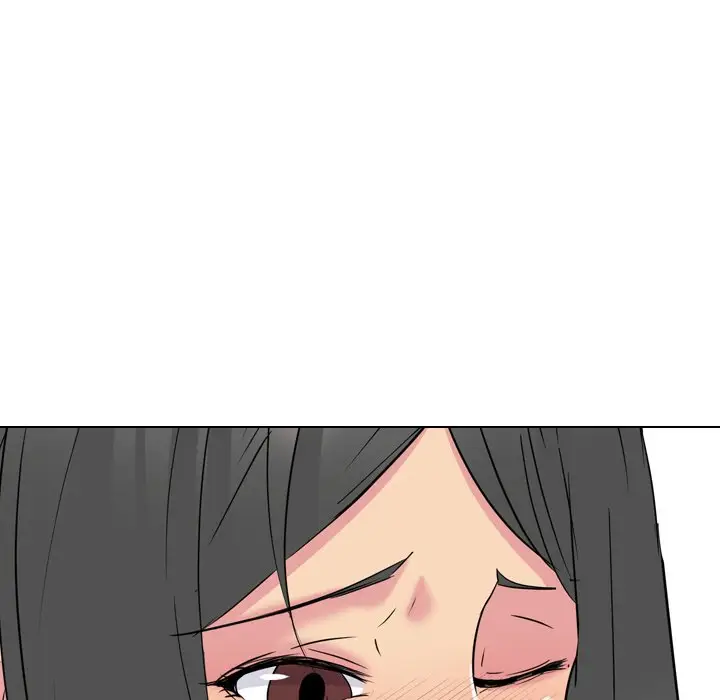 姐姐的秘密日记[顶通]韩漫全集-第 16 话无删减无遮挡章节图片 