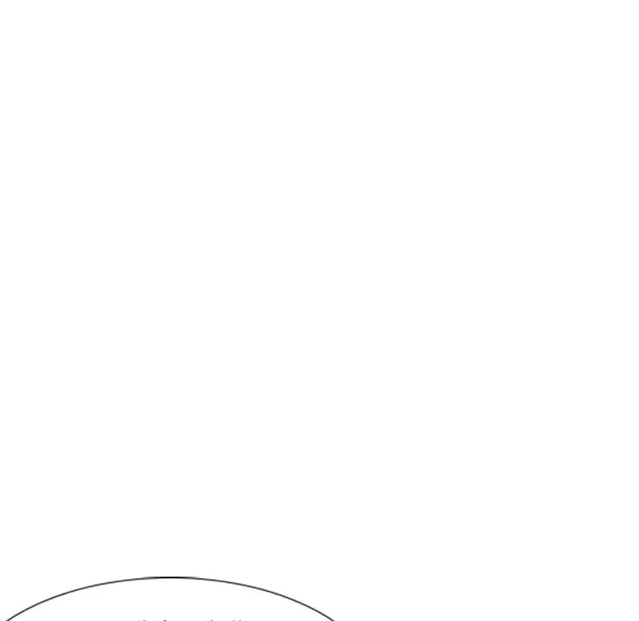 姐姐的秘密日记[顶通]韩漫全集-第 16 话无删减无遮挡章节图片 