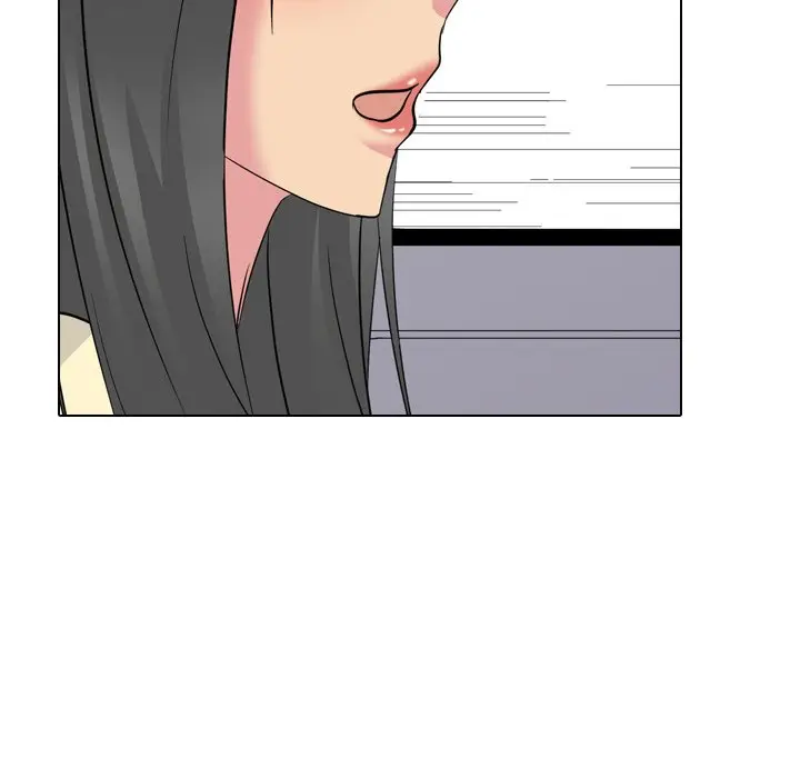 姐姐的秘密日记[顶通]韩漫全集-第 16 话无删减无遮挡章节图片 