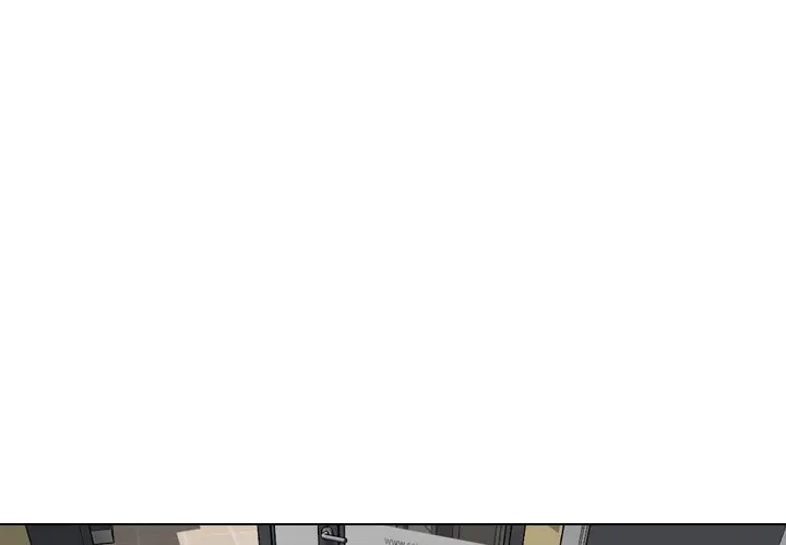 姐姐的秘密日记[顶通]韩漫全集-第 17 话无删减无遮挡章节图片 
