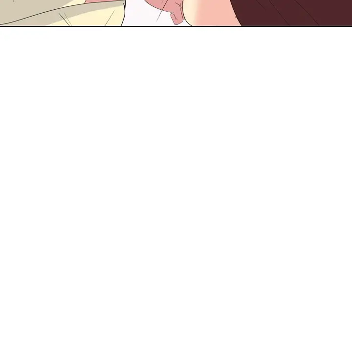 姐姐的秘密日记[顶通]韩漫全集-第 17 话无删减无遮挡章节图片 