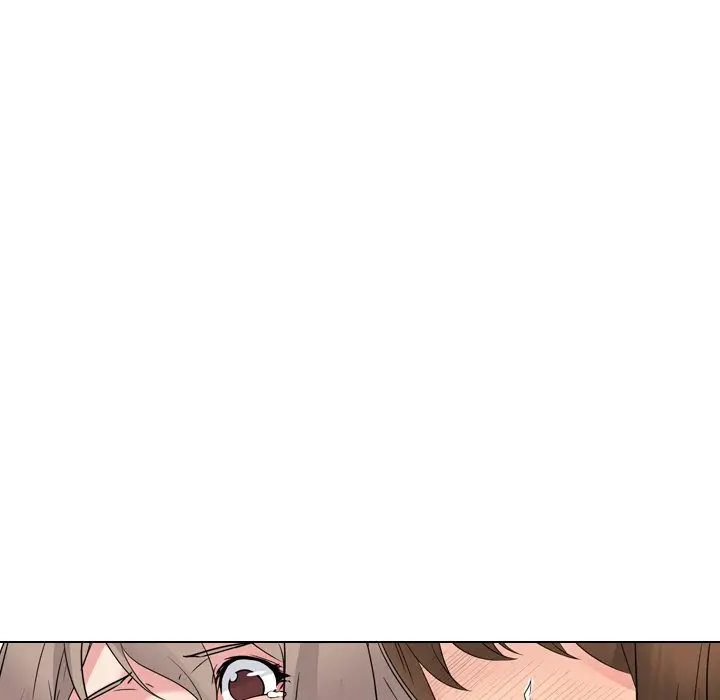 姐姐的秘密日记[顶通]韩漫全集-第 17 话无删减无遮挡章节图片 