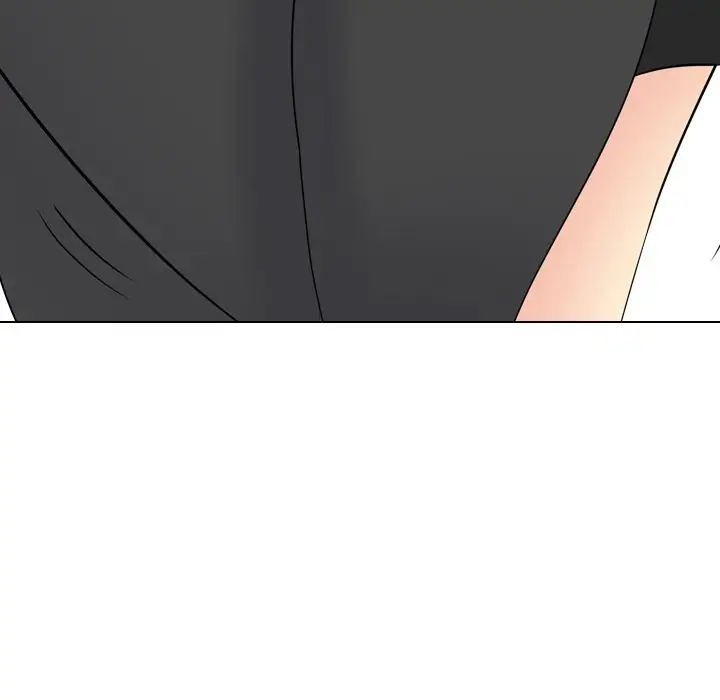 姐姐的秘密日记[顶通]韩漫全集-第 17 话无删减无遮挡章节图片 