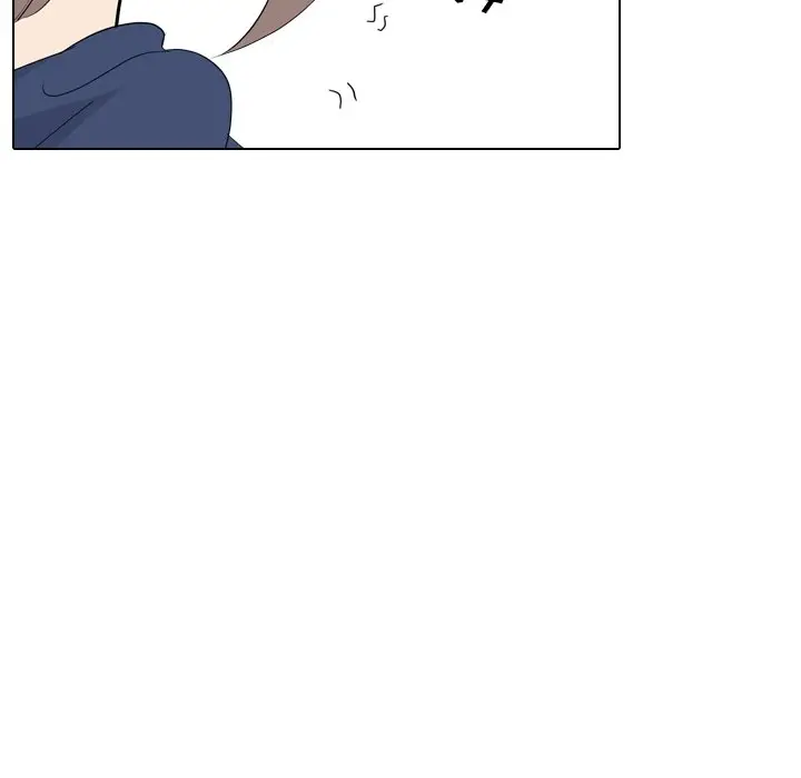 姐姐的秘密日记[顶通]韩漫全集-第 18 话无删减无遮挡章节图片 