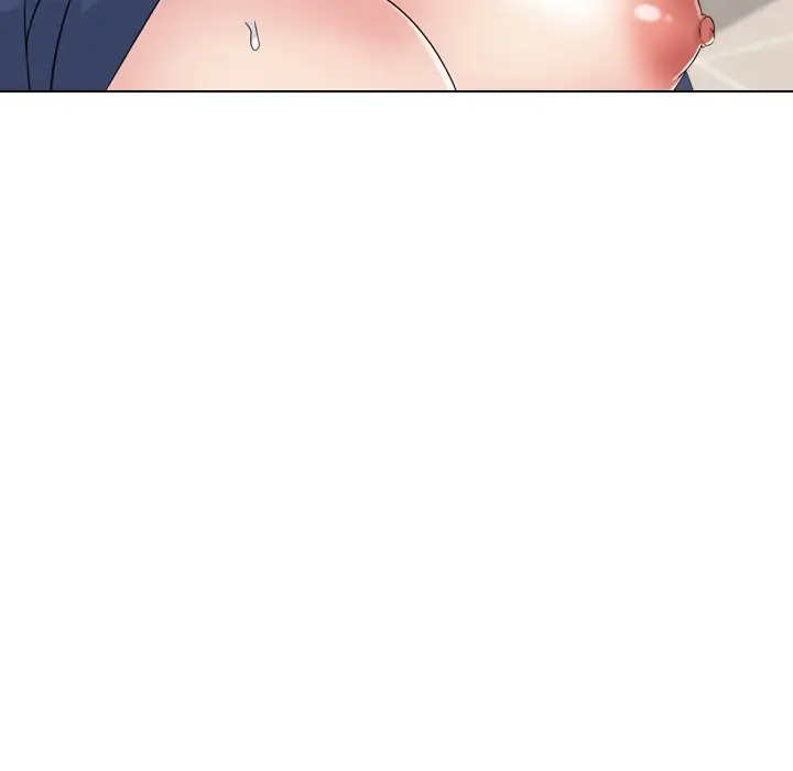 姐姐的秘密日记[顶通]韩漫全集-第 18 话无删减无遮挡章节图片 