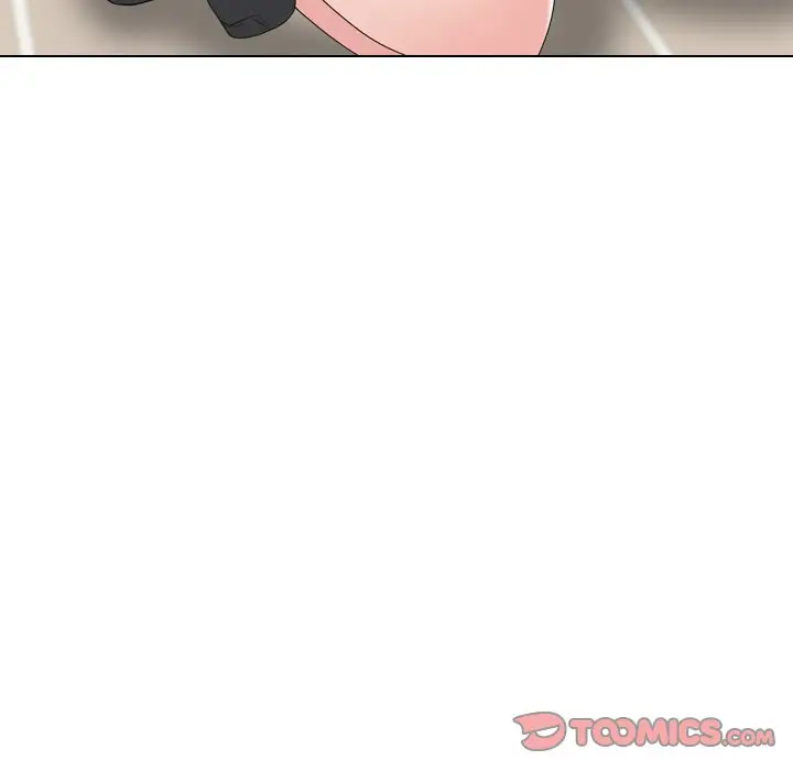 姐姐的秘密日记[顶通]韩漫全集-第 18 话无删减无遮挡章节图片 