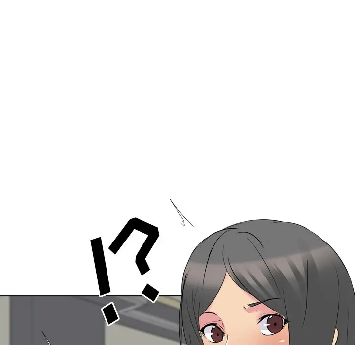 姐姐的秘密日记[顶通]韩漫全集-第 19 话无删减无遮挡章节图片 