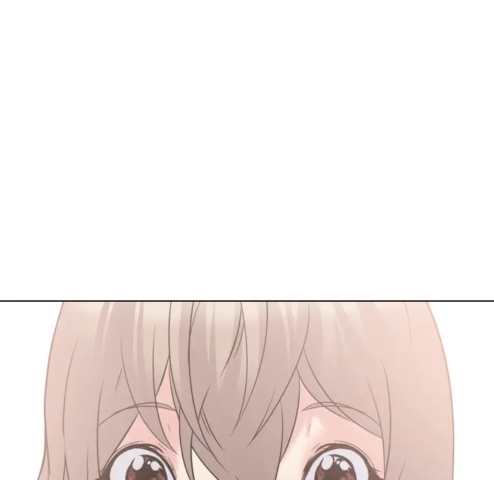 姐姐的秘密日记[顶通]韩漫全集-第 19 话无删减无遮挡章节图片 