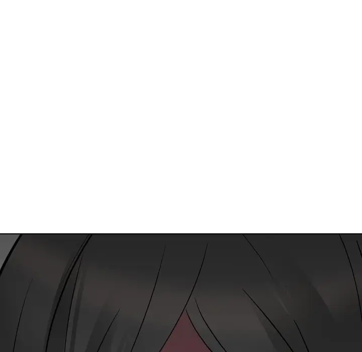 姐姐的秘密日记[顶通]韩漫全集-第 19 话无删减无遮挡章节图片 